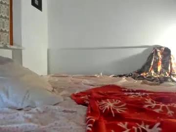 chillwithcamii on Chaturbate