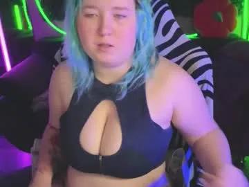 chimberwol — GOAL: Lose my top [851 tokens remaining] Join my private to see more intimate actions and play in a special way #bigboobs #chubby #bbw #pawg