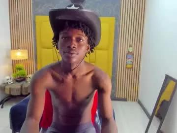 chimi88 — Lovense: Interactive Toy that vibrates with your Tips #skinny #18 #ebony #cum #teen