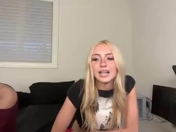 chloeros3e on Chaturbate