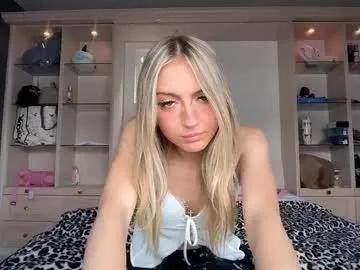chloeros3e on Chaturbate