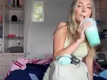chloeros3e on Chaturbate