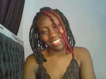 chocobear22 on Chaturbate