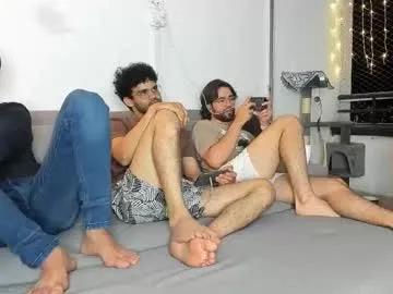 chrisandrew_'s avatar