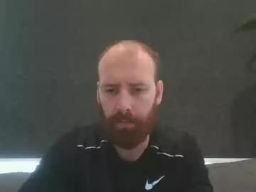 chrisomate31 on Chaturbate