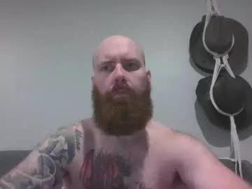 chrisomate31 on Chaturbate