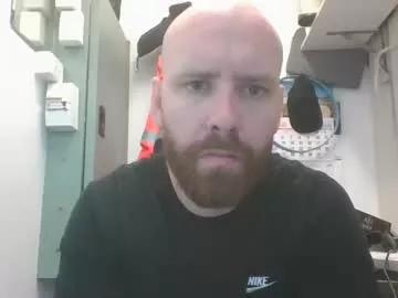 chrisomate31 on Chaturbate