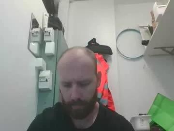 chrisomate31 on Chaturbate