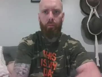 chrisomate31 on Chaturbate