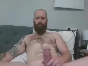chrisomate31 on Chaturbate