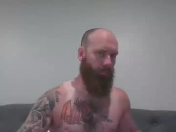 chrisomate31 on Chaturbate