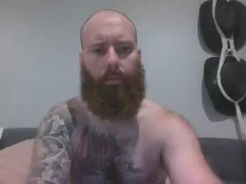chrisomate31 on Chaturbate