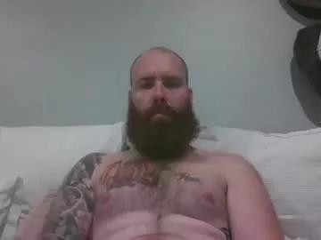 chrisomate31 on Chaturbate