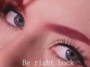 chriss_foxx on Chaturbate