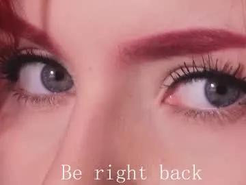 chriss_foxx on Chaturbate