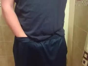 chubbycub14's avatar