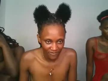 chyna_baibe on Chaturbate