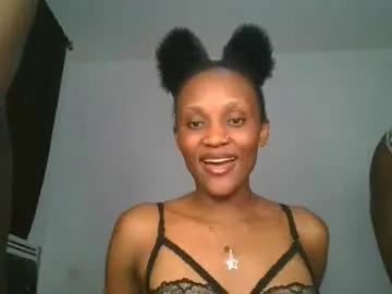 chyna_baibe on Chaturbate