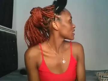 chyna_baibe — ride dildo/anal [326 tokens left] #anal #new #squirt #ebony #bdsm #sph #lovense ##skinny #