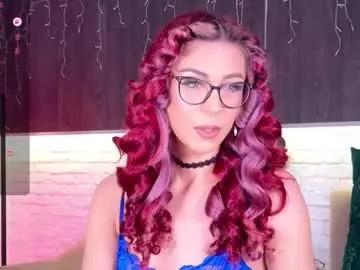 cindefucknrella — Hi,I'm RiyaKeep me WET & drive me crazy with my special vibes: 17, 71, 77, 117, 177, 711 - Goal: Good morning!Warm me up [555 tokens left] #redhead #glasses #bigpussylips #stockings #heels