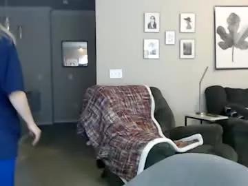 circeeve on Chaturbate