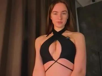 clairwittenmyer on Chaturbate