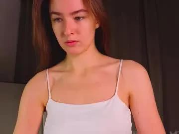 clairwittenmyer on Chaturbate