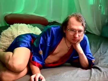 claudia_and_elon on Chaturbate