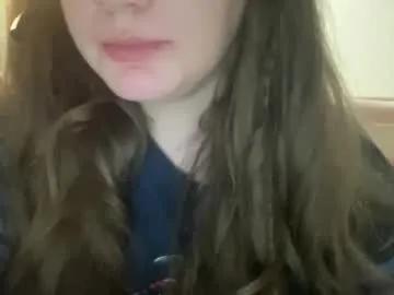 clementinethemilkmaid — Playing with my pussy before my roommate comes home #bbw #masturbation #sologirl #dildo #hugetits