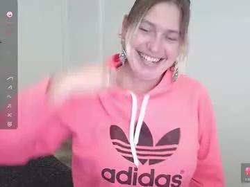 clittytastic — mmm toy on! WET my panties and lets see what is gonna happen. TRY : 9/25/38//100/111/222/333/444 #bigboobs #dutch #german #milf #mature #dildo #spit #milf #suck #heels