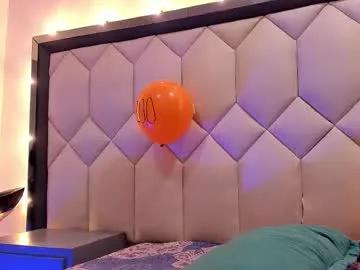 cloeygraweing on Chaturbate