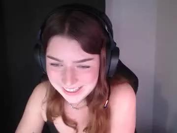 colaux on Chaturbate