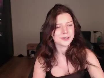 colaux on Chaturbate