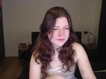 colaux on Chaturbate