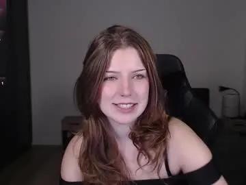 colaux on Chaturbate