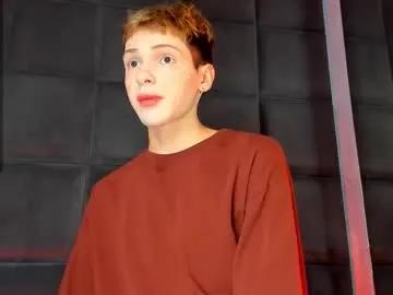 colestorm — CUM GO CUM! 1 round <3 [3666 tokens left] #gay #teen #18 #twink #young