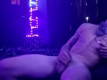 colevan2390 on Chaturbate