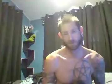 colevan2390 — MAKE ME CUM!!! #Masturbation [Start Tipping]