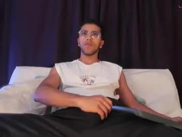 colstorw_ on Chaturbate