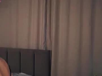 constanceglascov on Chaturbate