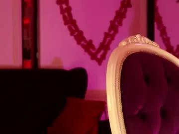 coolteacher on Chaturbate