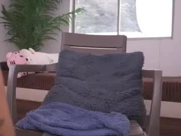 cooper_reds on Chaturbate