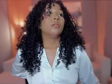 corinnah on Chaturbate