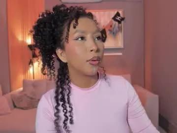 corinnah on Chaturbate