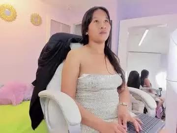 cottons_candys — i need a master // goal anal  #slave #atm #anal #belly #milk [539 tokens remaining]