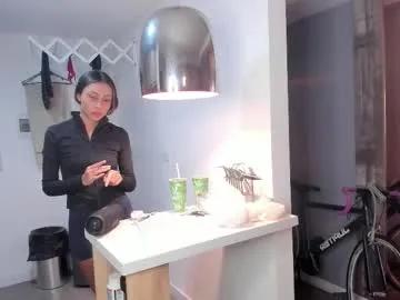 couple_funnyy on Chaturbate