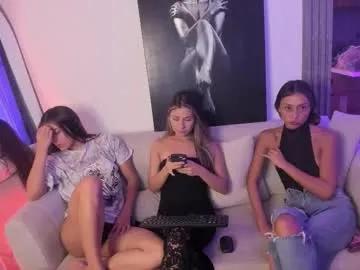 couple_funnyy on Chaturbate