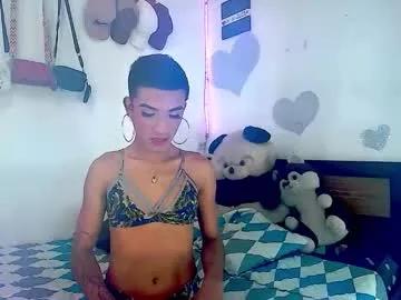 couple_sweet1016 on Chaturbate