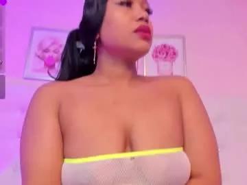 courtneycarterr on Chaturbate