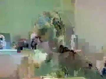 craveitoften — Craveitoften's room